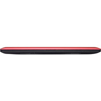 Ноутбук ASUS X200LA-CT005H