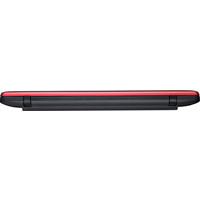 Ноутбук ASUS X200LA-CT005H