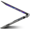 Ноутбук Toshiba Portege Z30-A-189
