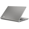 Ноутбук Toshiba Portege Z30-A-189