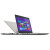 Ноутбук Toshiba Portege Z30-A-189