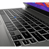 Ноутбук Toshiba Portege Z30-A-189