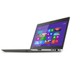 Ноутбук Toshiba Portege Z30-A-189