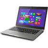 Ноутбук Toshiba Portege Z30-A-189