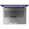 Ноутбук Toshiba Portege Z30-A-189