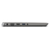 Ноутбук Toshiba Portege Z30-A-189