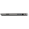 Ноутбук Toshiba Portege Z30-A-189