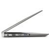 Ноутбук Toshiba Portege Z30-A-189