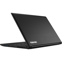 Ноутбук Toshiba Satellite Pro R50-B-119 12 Гб