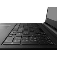 Ноутбук Toshiba Satellite Pro R50-B-119 12 Гб