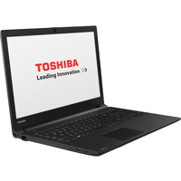 Ноутбук Toshiba Satellite Pro R50-B-119 12 Гб