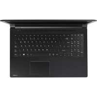 Ноутбук Toshiba Satellite Pro R50-B-119 12 Гб