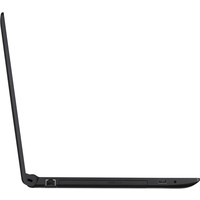Ноутбук Toshiba Satellite Pro R50-B-119 12 Гб
