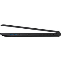 Ноутбук Toshiba Satellite Pro R50-B-119 12 Гб
