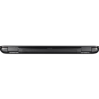Ноутбук Apple MacBook Pro 13&#039;&#039; (MD101)