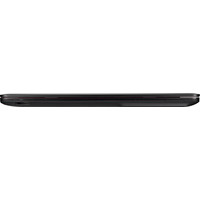 Ноутбук Apple MacBook Pro 13&#039;&#039; (MD101)