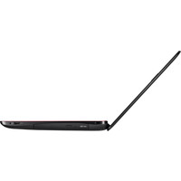 Ноутбук Apple MacBook Pro 13&#039;&#039; (MD101)