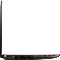 Ноутбук Apple MacBook Pro 13&#039;&#039; (MD101)