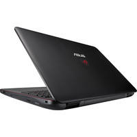 Ноутбук Apple MacBook Pro 13&#039;&#039; (MD101)