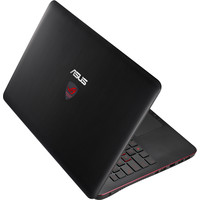 Ноутбук Apple MacBook Pro 13&#039;&#039; (MD101)