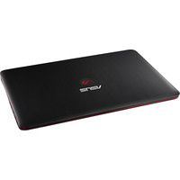Ноутбук Apple MacBook Pro 13&#039;&#039; (MD101)