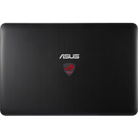 Ноутбук Apple MacBook Pro 13&#039;&#039; (MD101)