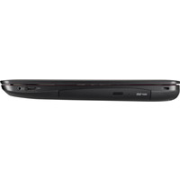Ноутбук Apple MacBook Pro 13&#039;&#039; (MD101)