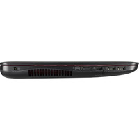 Ноутбук Apple MacBook Pro 13&#039;&#039; (MD101)