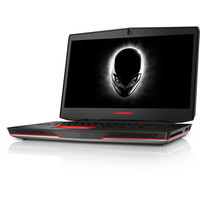 Ноутбук Dell Alienware 17 (A17-8482)