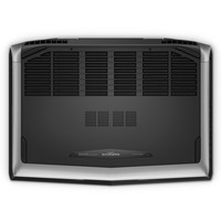 Ноутбук Dell Alienware 17 (A17-8482)
