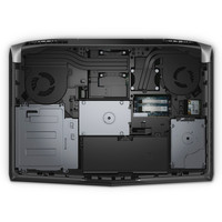 Ноутбук Dell Alienware 17 (A17-8482)