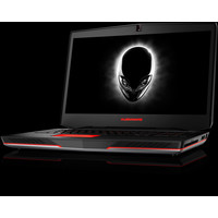 Ноутбук Dell Alienware 17 (A17-8482)
