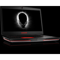 Ноутбук Dell Alienware 17 (A17-8482)