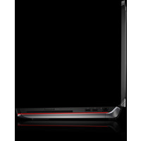 Ноутбук Dell Alienware 17 (A17-8482)