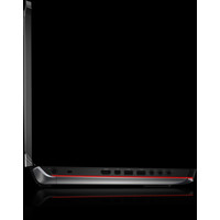 Ноутбук Dell Alienware 17 (A17-8482)