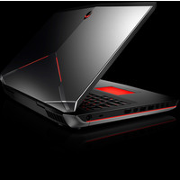 Ноутбук Dell Alienware 17 (A17-8482)
