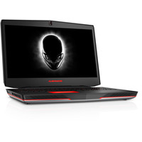 Ноутбук Dell Alienware 17 (A17-8482)