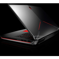 Ноутбук Dell Alienware 17 (A17-8482)