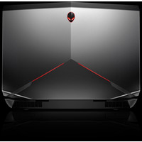 Ноутбук Dell Alienware 17 (A17-8482)