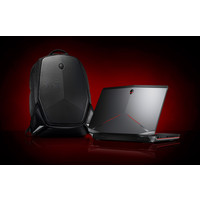 Ноутбук Dell Alienware 17 (A17-8482)