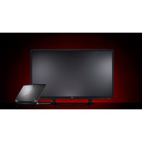 Ноутбук Dell Alienware 17 (A17-8482)