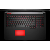 Ноутбук Dell Alienware 17 (A17-8482)