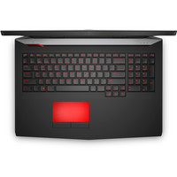 Ноутбук Dell Alienware 17 (A17-8482)