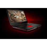Ноутбук Dell Alienware 17 (A17-8482)