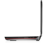 Ноутбук Dell Alienware 17 (A17-8482)