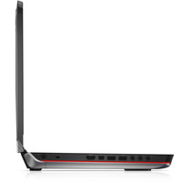 Ноутбук Dell Alienware 17 (A17-8482)
