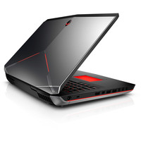 Ноутбук Dell Alienware 17 (A17-8482)