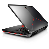 Ноутбук Dell Alienware 17 (A17-8482)