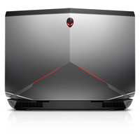 Ноутбук Dell Alienware 17 (A17-8482)