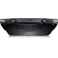 Ноутбук MSI GT80 2QD-213RU Titan SLI